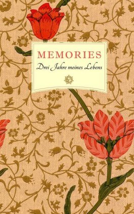 Memories, Cover 5
