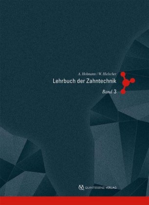 Werkstofftechnik