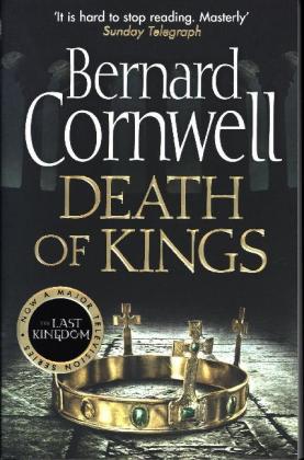 The Death of Kings