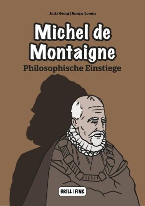 Michel de Montaigne
