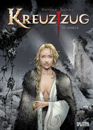 Kreuzzug