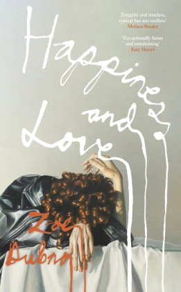 Happiness and Love