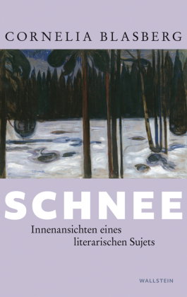 Schnee