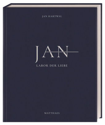 JAN