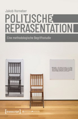 Politische Repräsentation