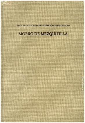 Morro de Mezquitilla