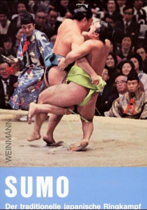 SUMO