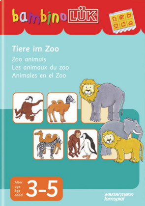 bambinoLÜK