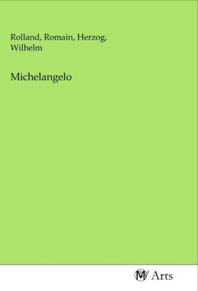 Michelangelo