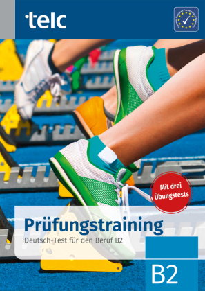 Prüfungstraining B2