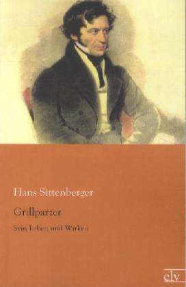 Grillparzer