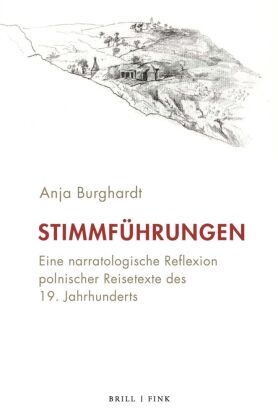 Stimmführungen