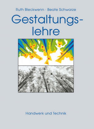 Gestaltungslehre
