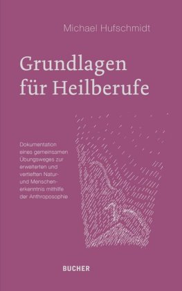 Grundlagen für Heilberufe