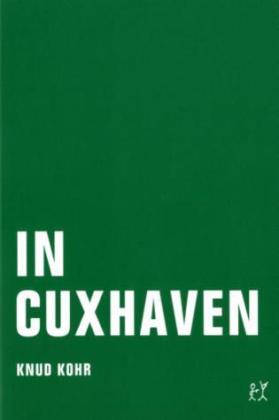 In Cuxhaven