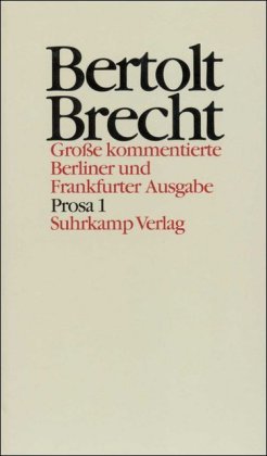 Prosa. Tl.1