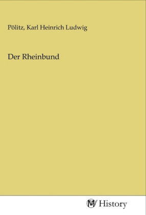 Der Rheinbund
