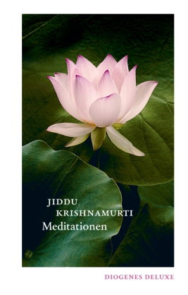 Meditationen