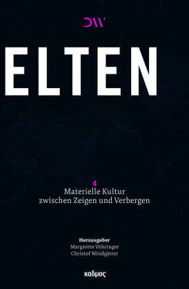 Glaswelten