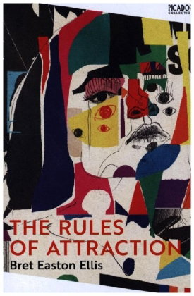 The Rules of Attraction