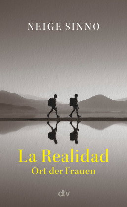 La Realidad