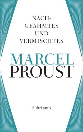 Werke. Frankfurter Ausgabe