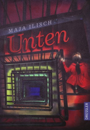 Unten