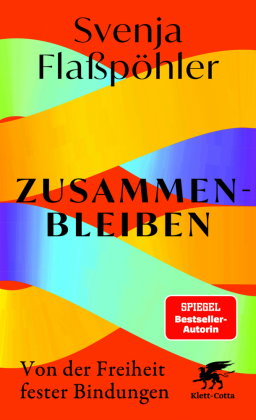 Zusammenbleiben