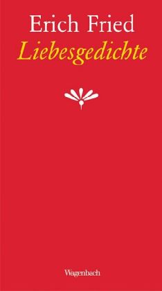 Liebesgedichte