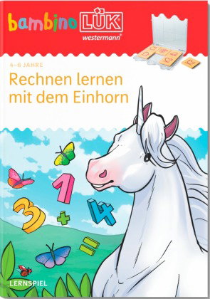 bambinoLÜK