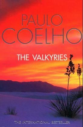 The Valkyries