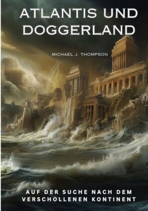 Atlantis und Doggerland