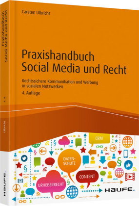 Social Media und Recht