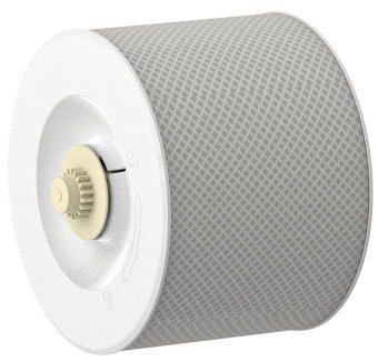 BONECO Verdunstermatte AW200 passend für W200, W220, W300, W400, H300, H320, H400