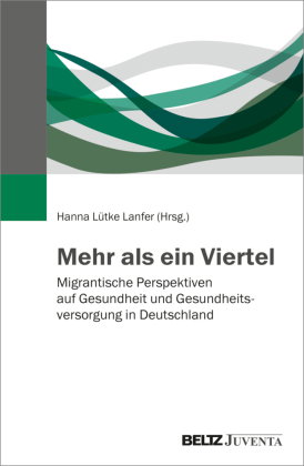 Mehr als ein Viertel