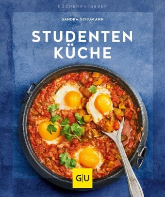Studiküche