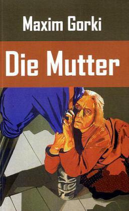 Die Mutter