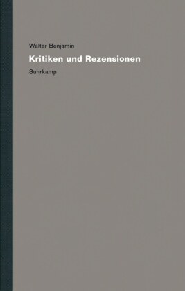 Werke und Nachlaß. Kritische Gesamtausgabe, 2 Teile