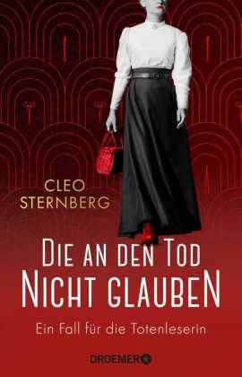 Die an den Tod nicht glauben
