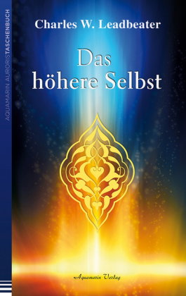Das höhere Selbst