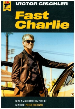 Fast Charlie