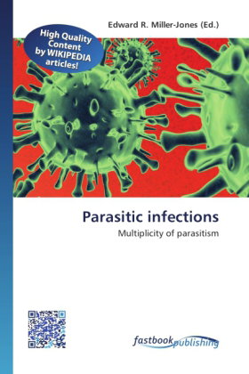 Parasitic infections