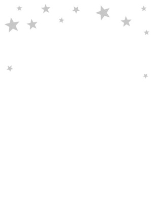 Mathe-Stars - Grundwissen - 6. Schuljahr