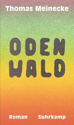 Odenwald