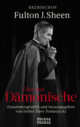 Über das Dämonische
