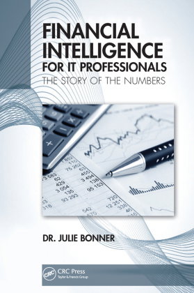 Financial Intelligence for IT Professionals
