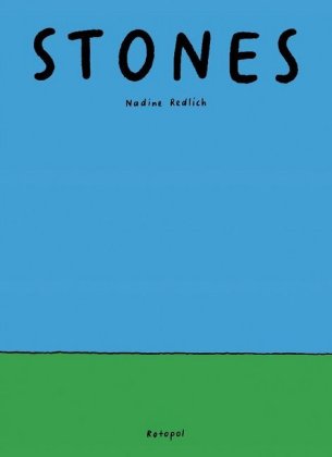 Stones