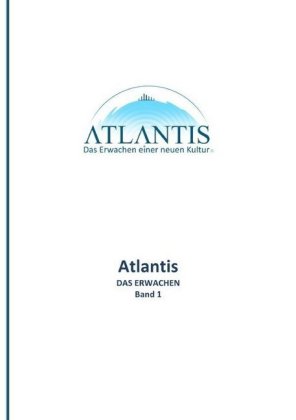 Atlantis