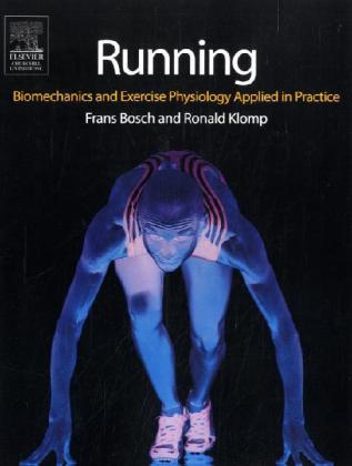 Running