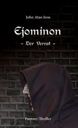 Ejominon